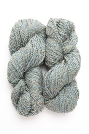 Berroco Mercado wool 4135 aloe