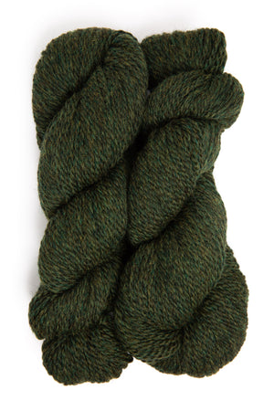 Berroco Mercado wool 4144 bosque