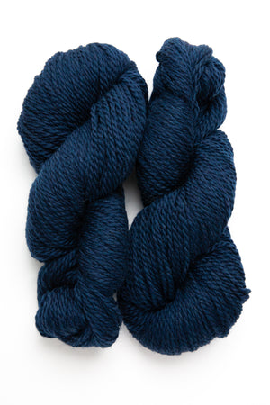 Berroco Mercado wool 4167 rio