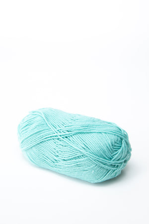 Sirdar Snuggly DK nylon acrylic 419 choo choo train