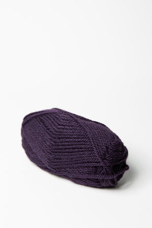 Drops Nepal wool alpaca 4399 dark purple uni