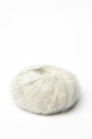 Drops Kid-Silk mohair silk 44 moonshine