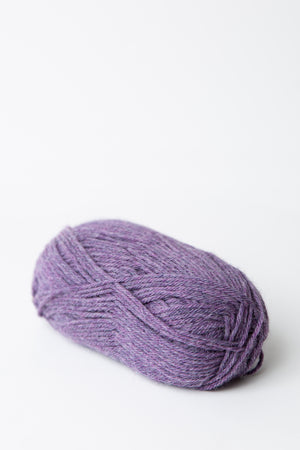 Drops Lima wool alpaca 4434 purple mix