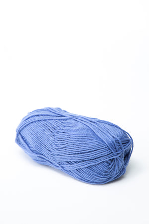 Sirdar Snuggly DK nylon acrylic 469 happy hippo
