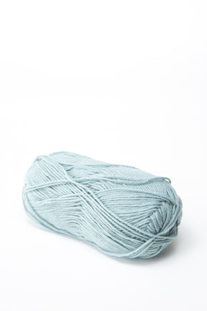 Sirdar Snuggly DK nylon acrylic 477 twinkle toes