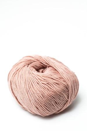Drops Baby Merino merino wool 49 desert rose mix