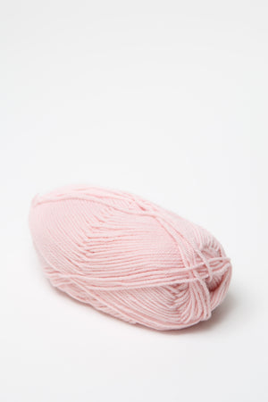 Sirdar Snuggly DK nylon acrylic 510 rosebud