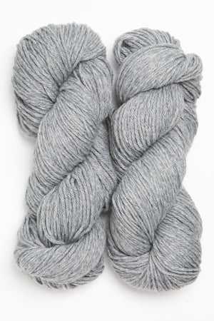 Berroco Vintage acrylic wool nylon 5106 smoke