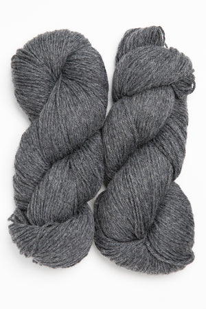 Berroco Vintage acrylic wool nylon 5107 cracked pepper