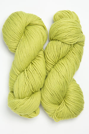Berroco Vintage acrylic wool nylon 51132 grapes