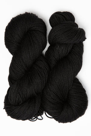 Berroco Vintage Chunky acrylic wool nylon 6145 cast iron