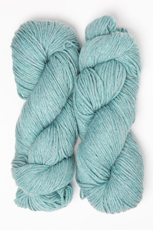 Berroco Vintage Chunky acrylic wool nylon 6172 calico
