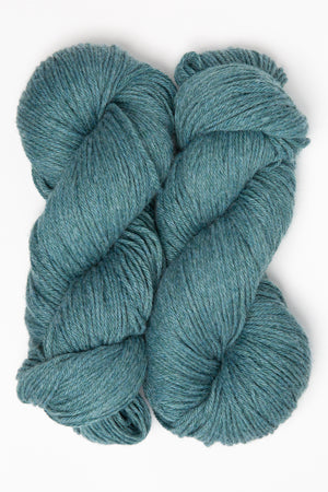 Berroco Vintage Chunky acrylic wool nylon 6194 breezeway