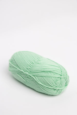 Sirdar Snuggly DK nylon acrylic 525 meadow