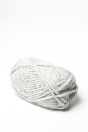 Drops Snow wool 53 light grey