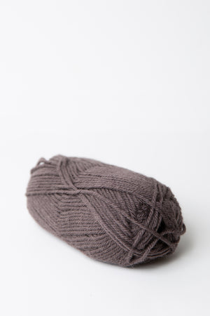 Drops Lima wool alpaca 5610 brown uni