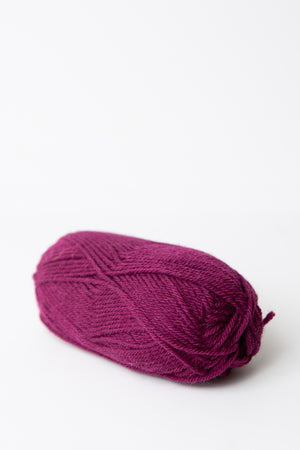 Drops Lima wool alpaca 5820 ruby red uni