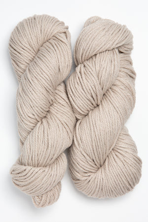 Berroco Vintage Chunky acrylic wool nylon 6108 stone