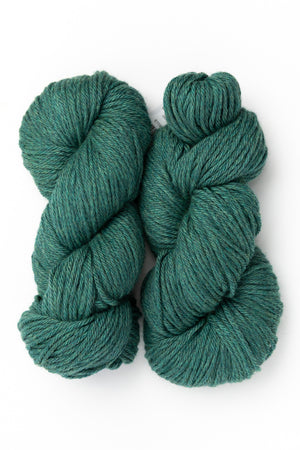 Berroco Vintage Chunky acrylic wool nylon 61196 jalapeno