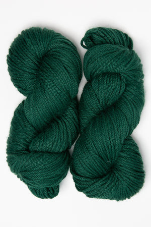 Berroco Vintage Chunky acrylic wool nylon 6152 mistletoe