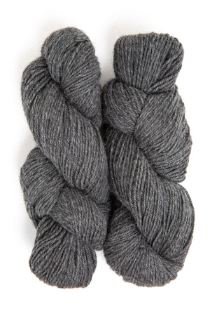 Berroco Ultra Alpaca wool alpaca 6207 salt and pepper