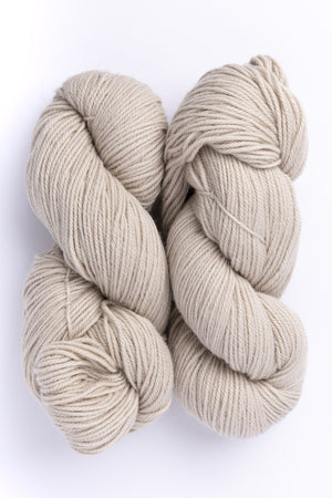 Berroco Ultra Alpaca wool alpaca 62100 eiderdown