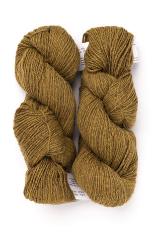 Berroco Ultra Alpaca wool alpaca 62184 emerald mix