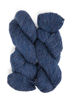 Berroco Ultra Alpaca wool alpaca 6287 denim mix