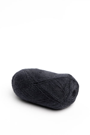 Sandnes Garn Alpakka Folgetrad alpaca 6581 dark greyish blue