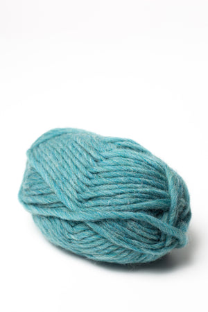 Drops Snow wool 66 sea green