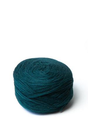 Country Roving
