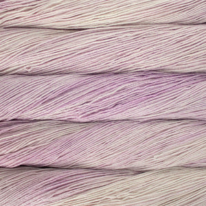 Malabrigo Arroyo superwash merino 689 valentina