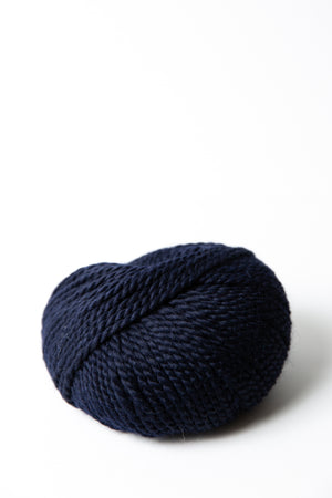 Drops Andes wool alpaca 6990 navy blue