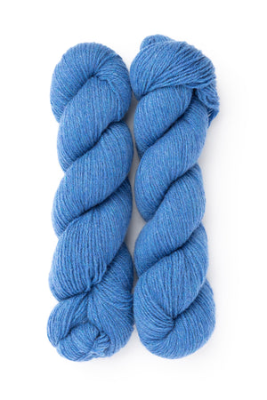 Nordic Yarn Eco Cashmere cashmere 70029 blue