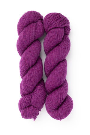 Nordic Yarn Eco Cashmere cashmere 70137 magenta