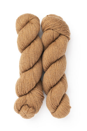 Nordic Yarn Eco Cashmere cashmere 70414 camel