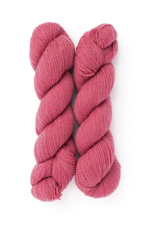 Nordic Yarn Eco Cashmere cashmere 70487 rose