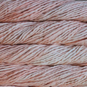 Malabrigo Rasta merino wool 707 melon