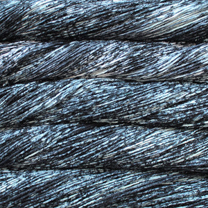 Malabrigo Arroyo superwash merino 721 pleiades