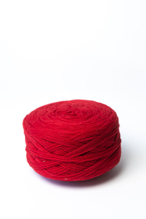Country Roving