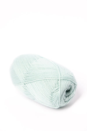 Sandnes Garn Sandnesgarn Sunday merino wool 7720 blue haze