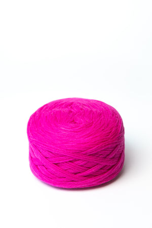 Country Roving