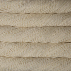 Malabrigo Arroyo superwash merino 063 natural