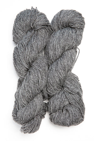 Briggs & Little Tuffy wool nylon 86 oxford