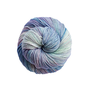 Malabrigo Arroyo superwash merino 875 arapey
