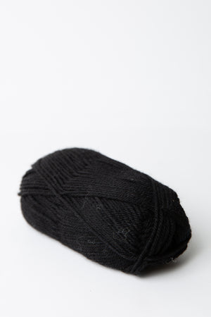 Drops Lima wool alpaca 8903 black uni