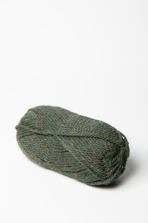 Drops Nepal wool alpaca 8906 forest mix