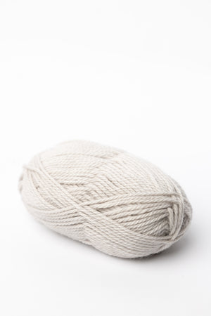 Drops Nepal wool alpaca 8915 chalk