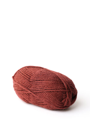 Drops Nepal wool alpaca 8916 bordeaux