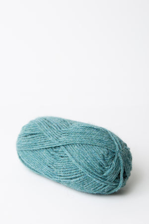 Drops Lima wool alpaca 9018 sea green mix